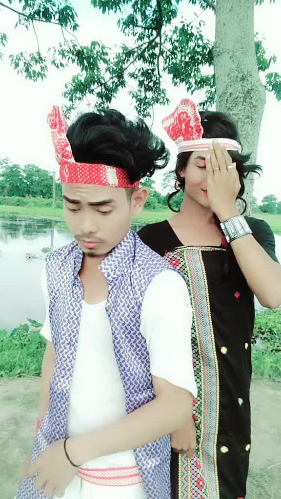 @Susanka Konwar Susan