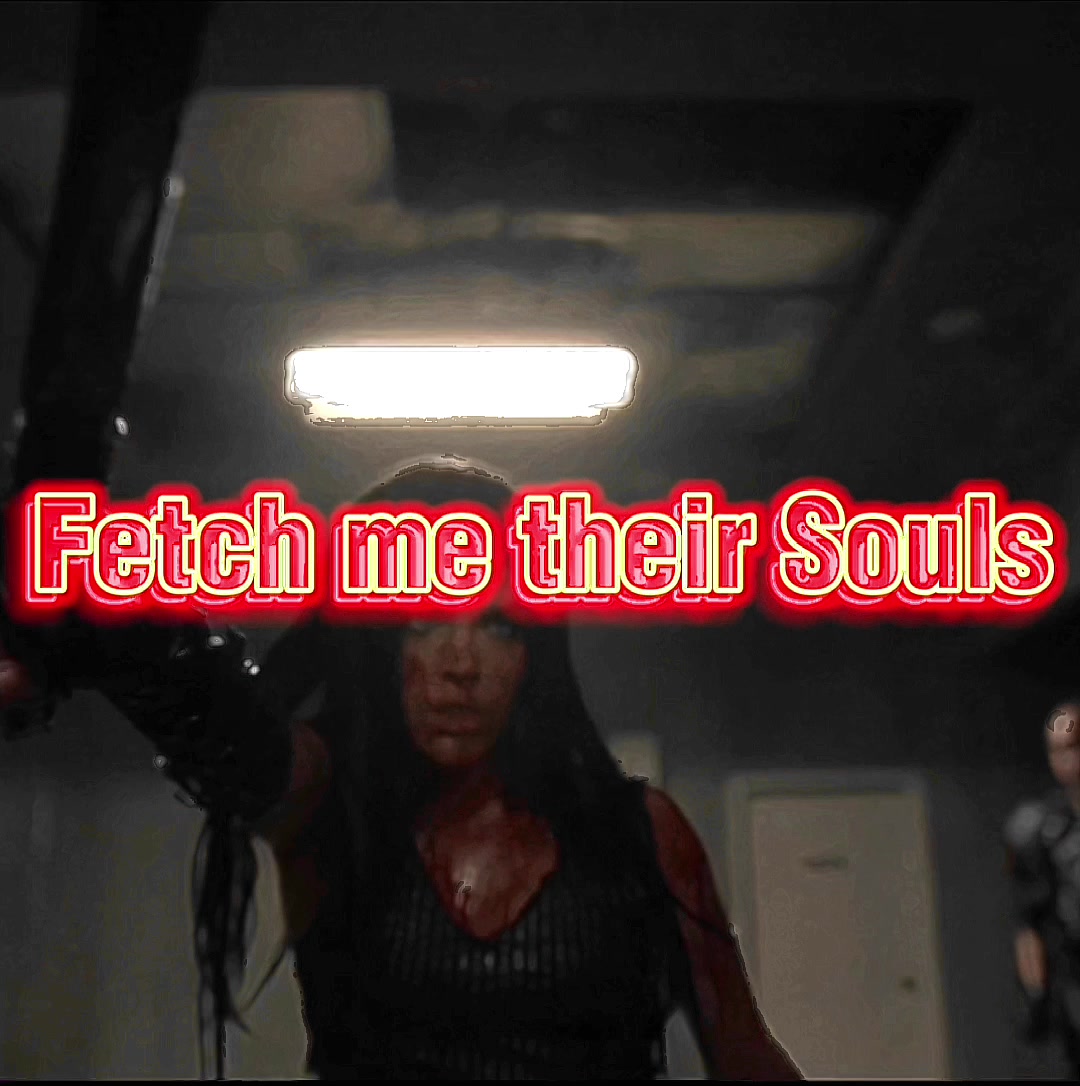 @x.edit.kong.x