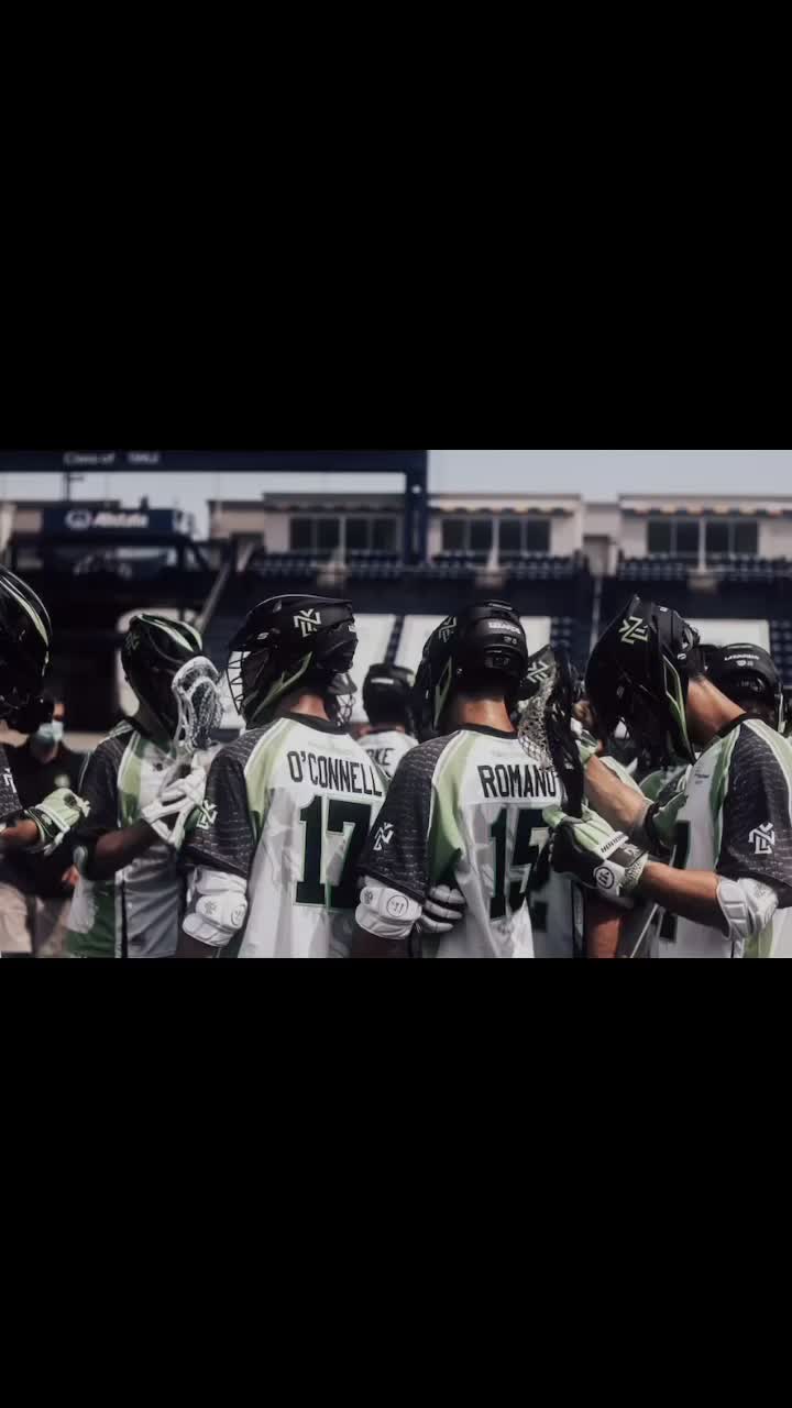 @nylizards