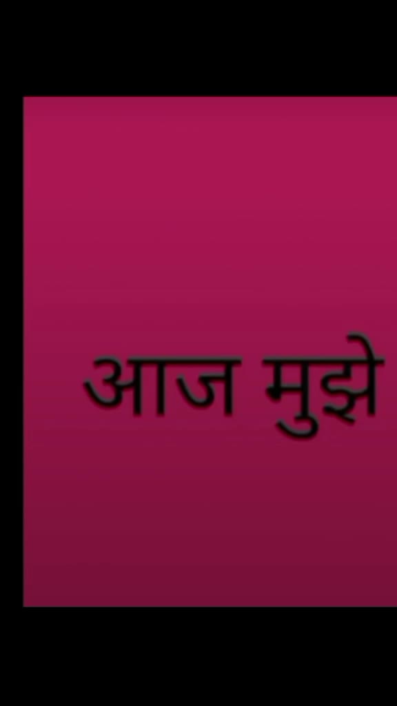 @Riya jha
