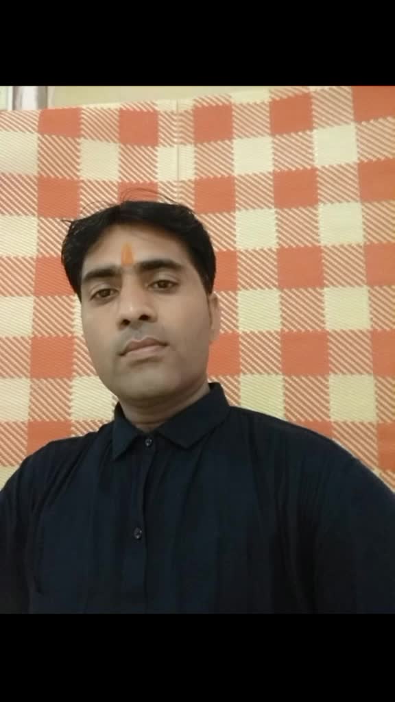 @mitesh Rajpurohit