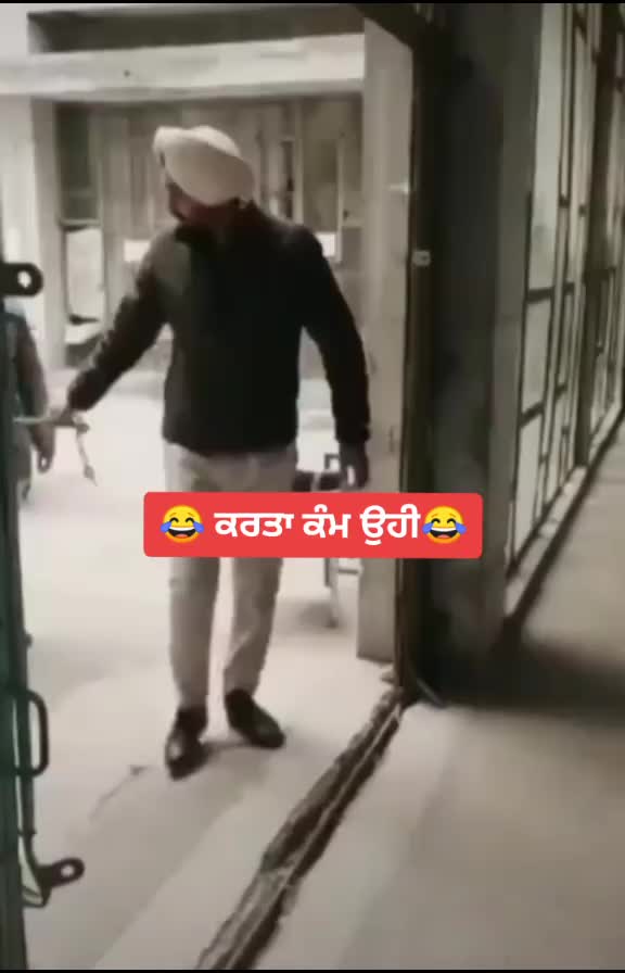 @Lucky Singh✔