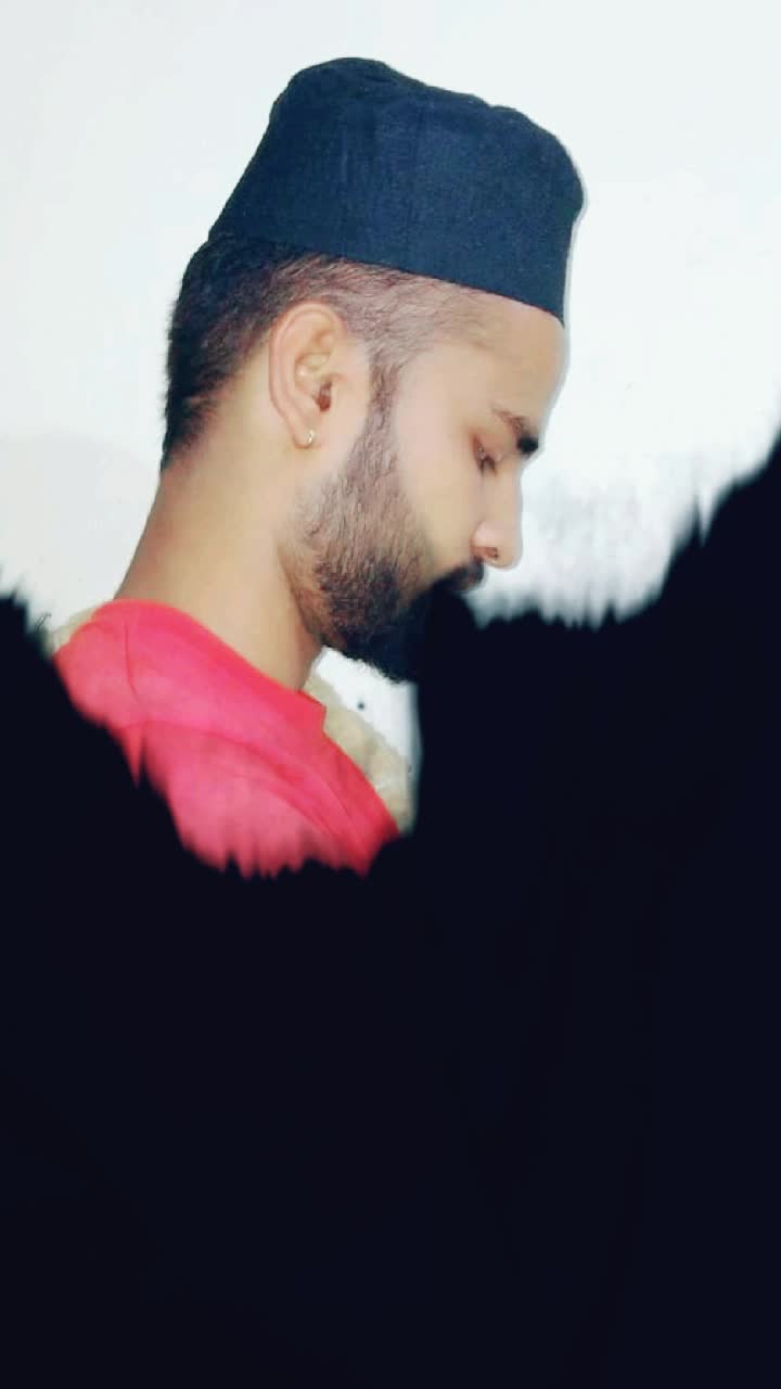 @RAJU 786