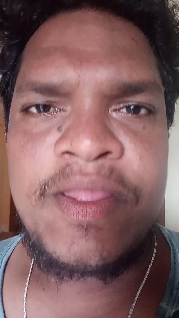 @Manojchary
