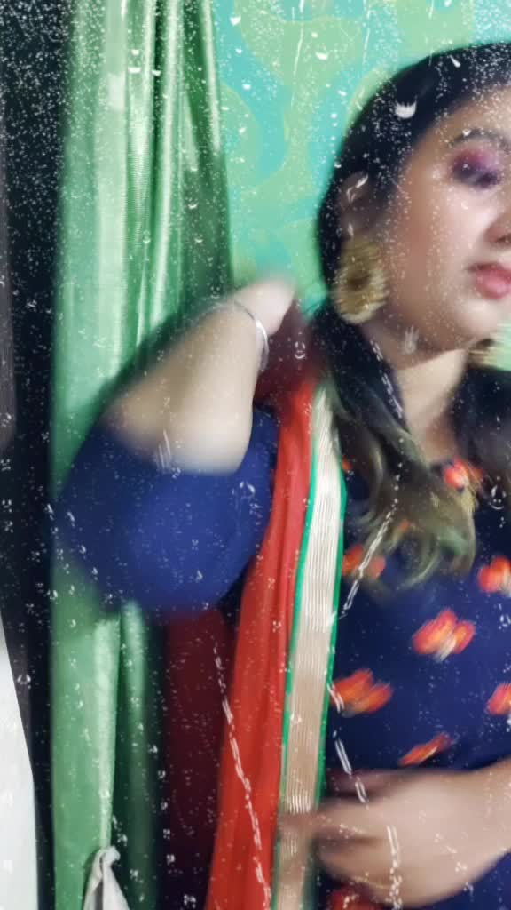 @Soumitrisha Dey Roy