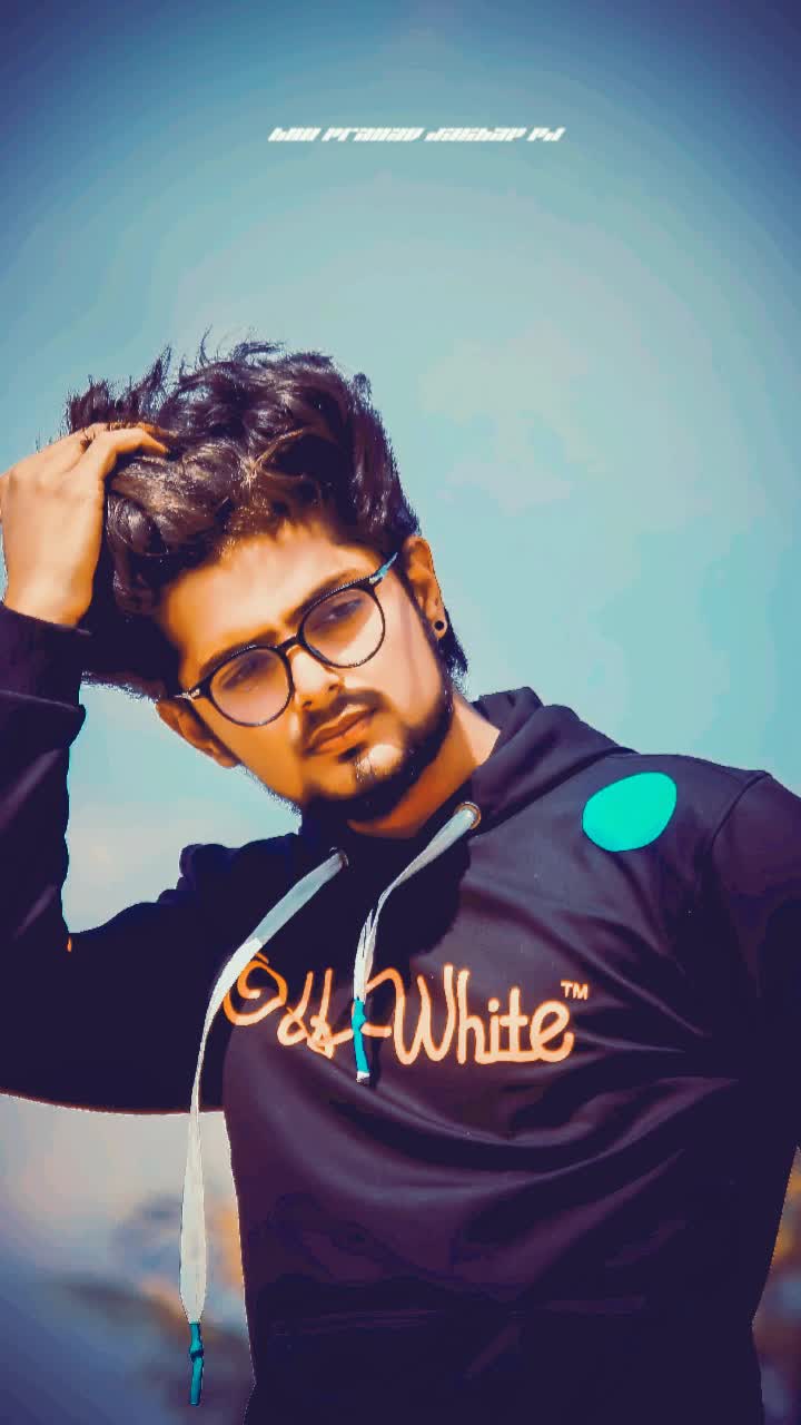 @pranav Jagtap pJ 👑