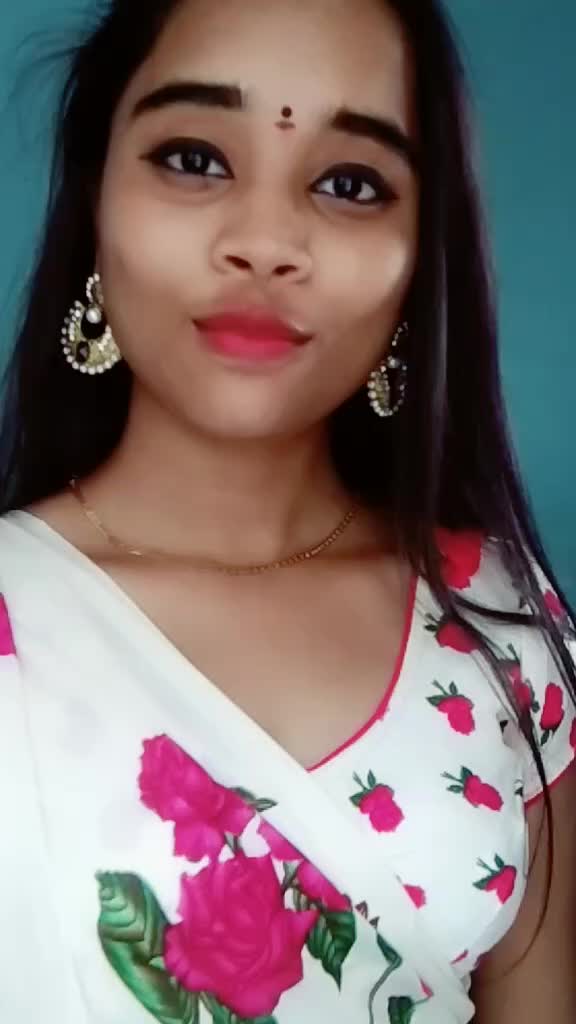 @namanikhila