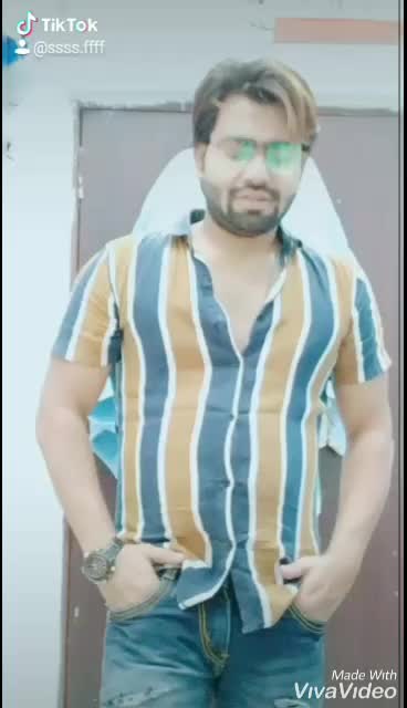 @shah faisal