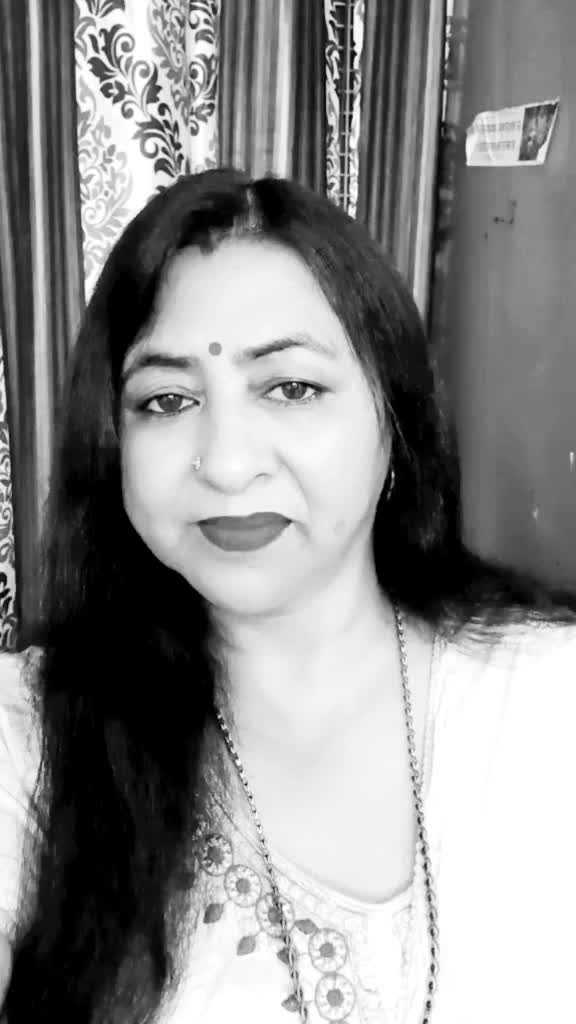 @Roopa Rawat