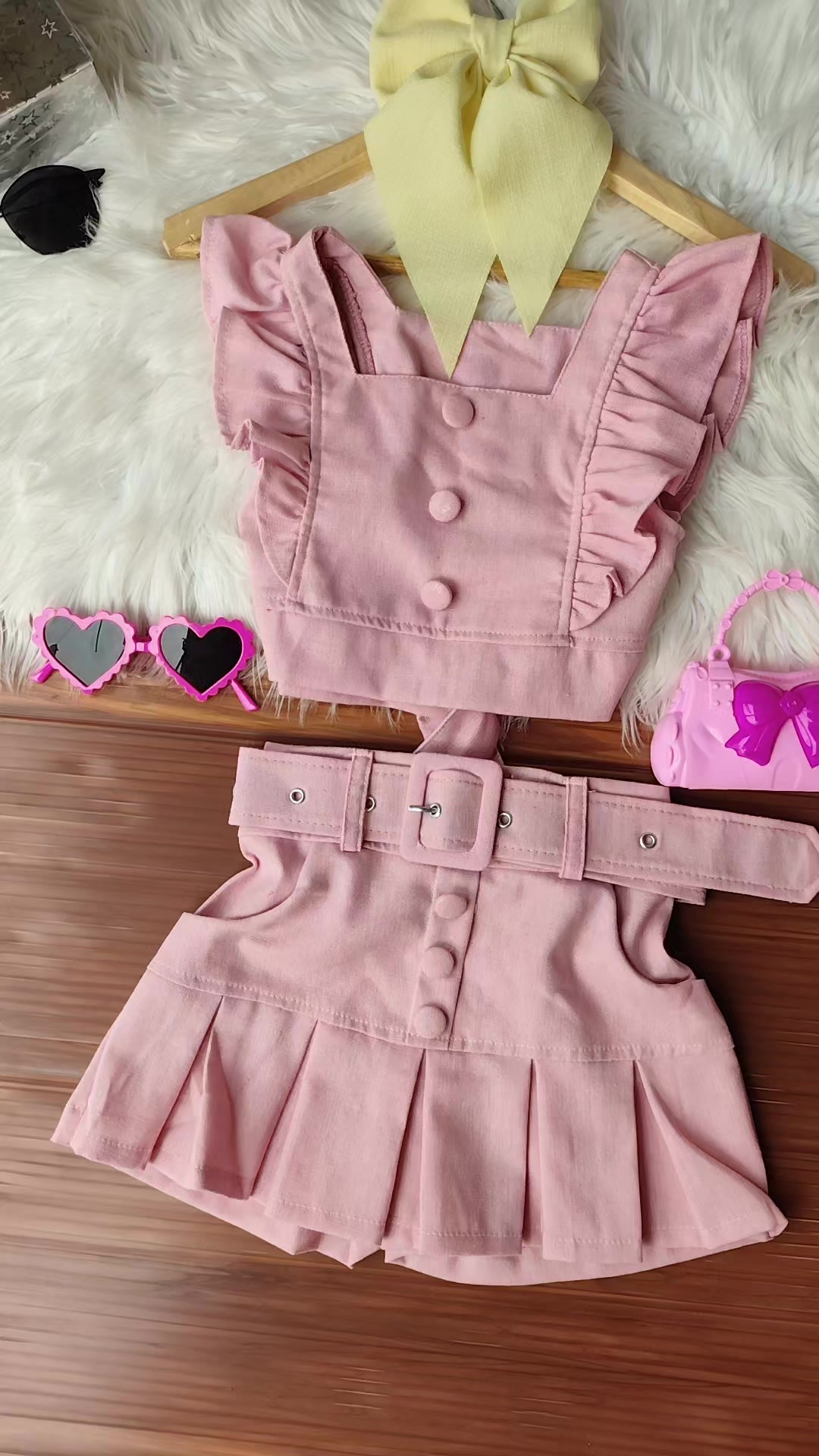 @majukids_520