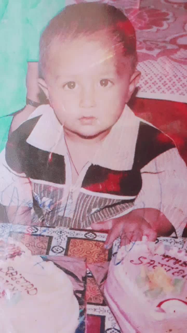 @Sajjad khan qureshi