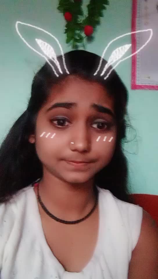 @Rakesh Karosiya