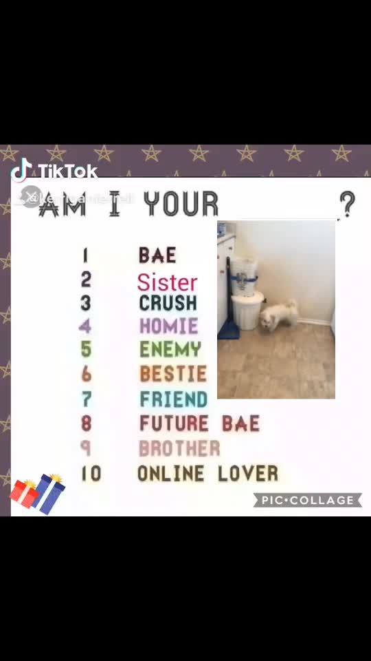 @Hello