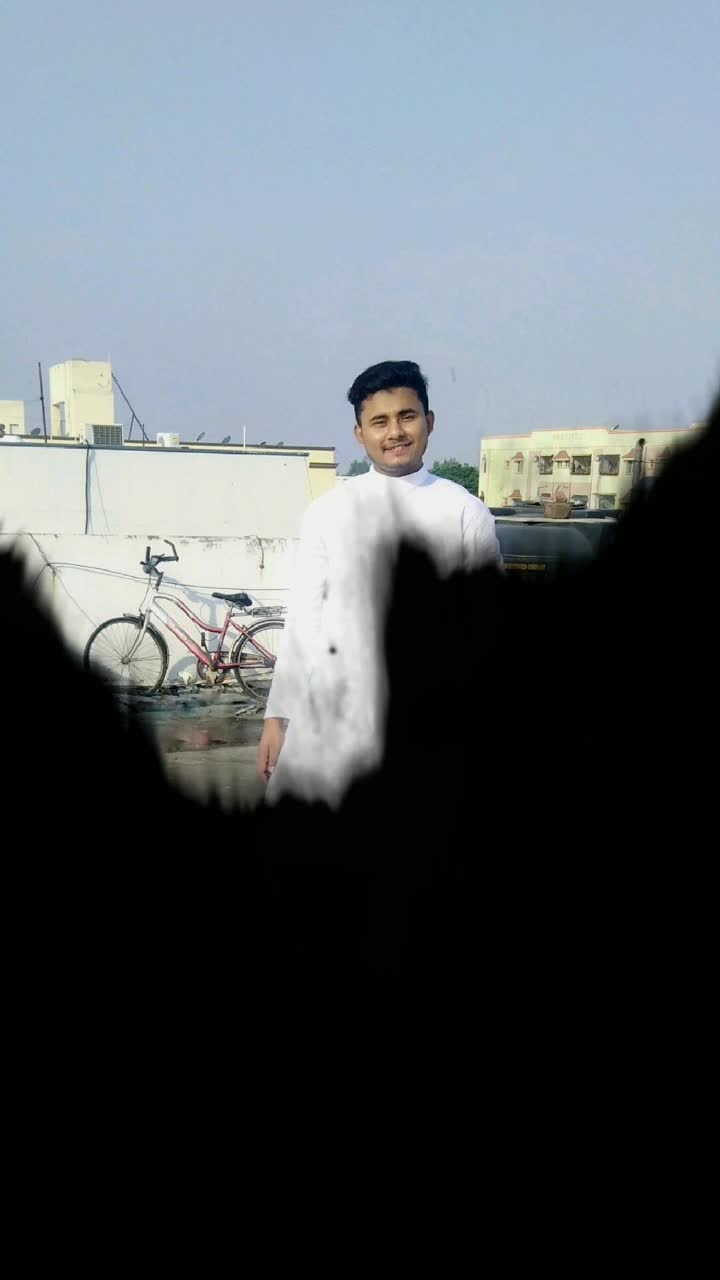 @aryan_khan786💔