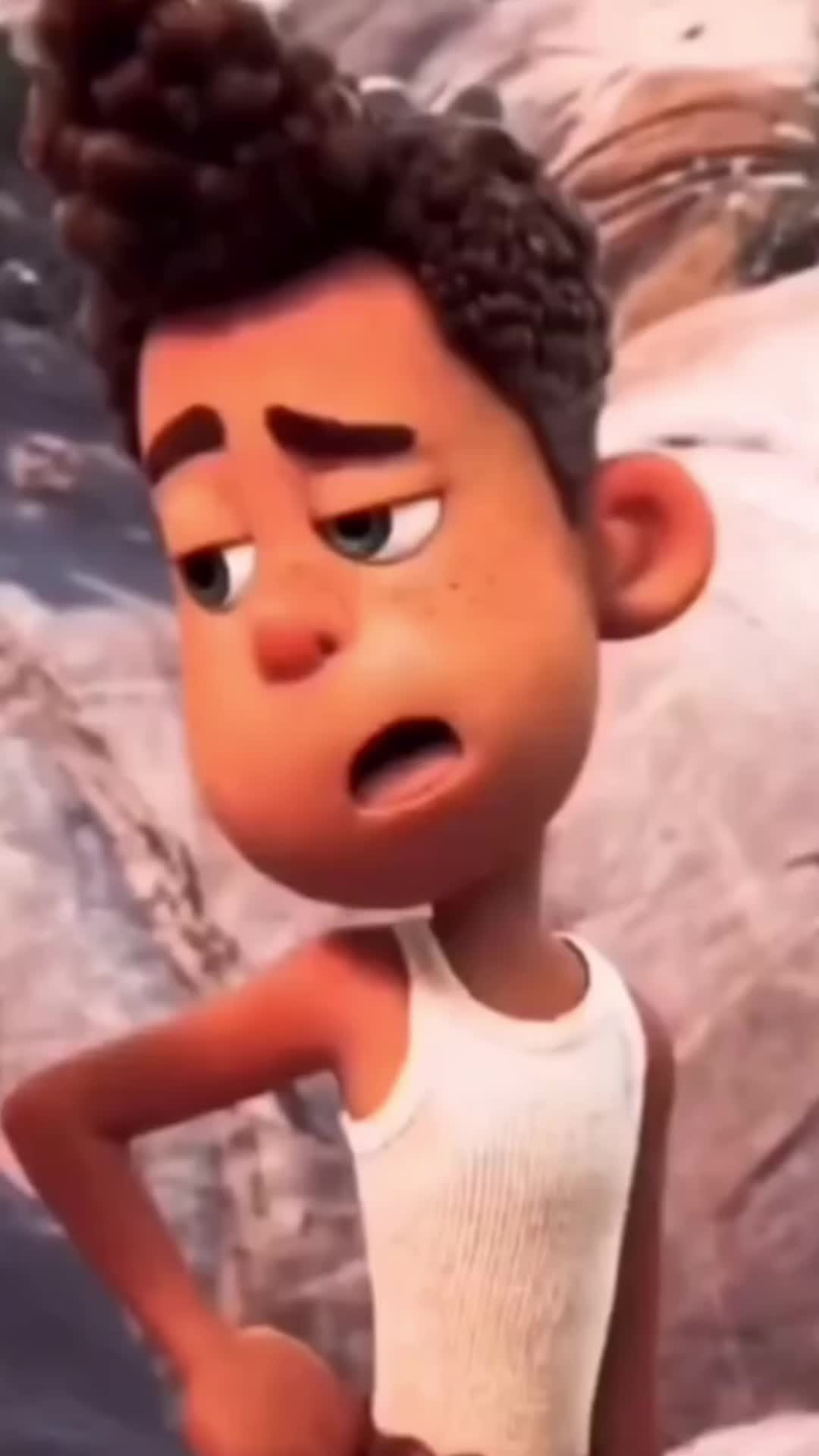 @N0zimo