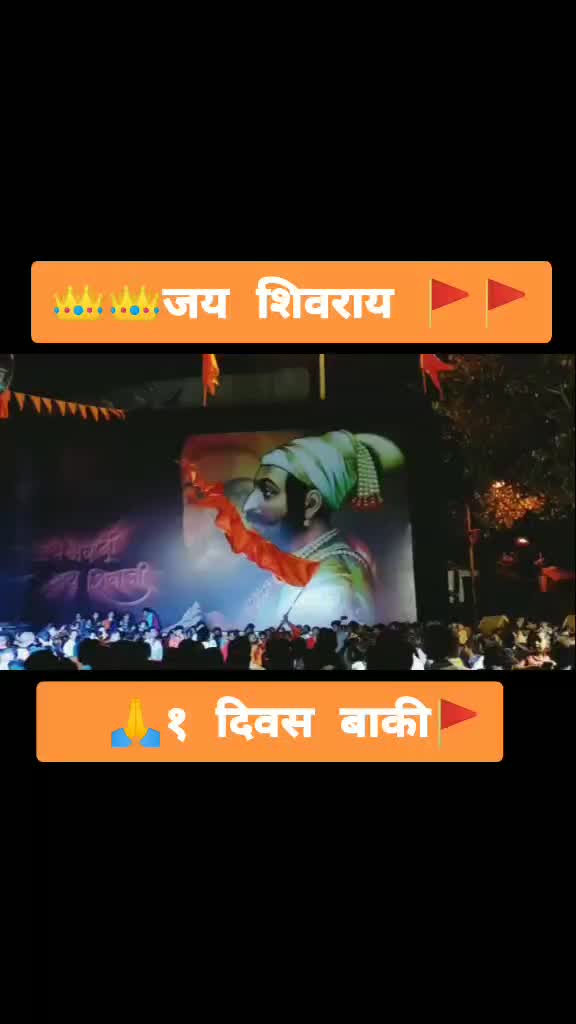 @Manoj khurde