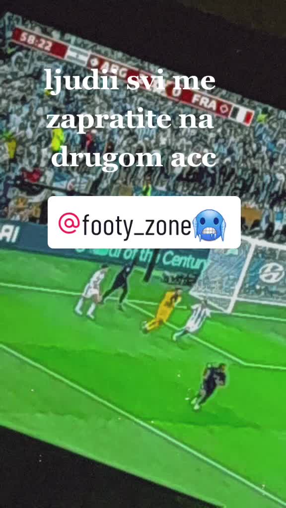 @Randmo.Balkan.videos.