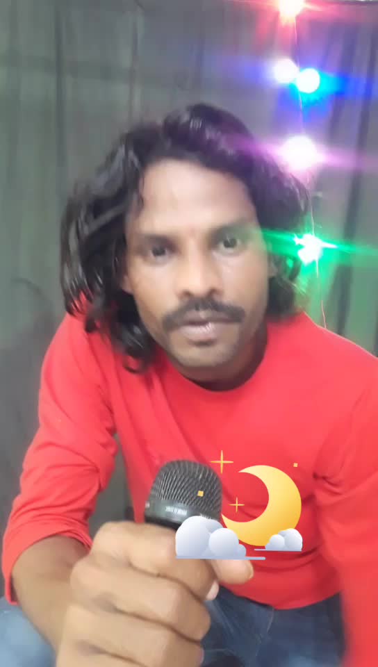 @rajratna4666