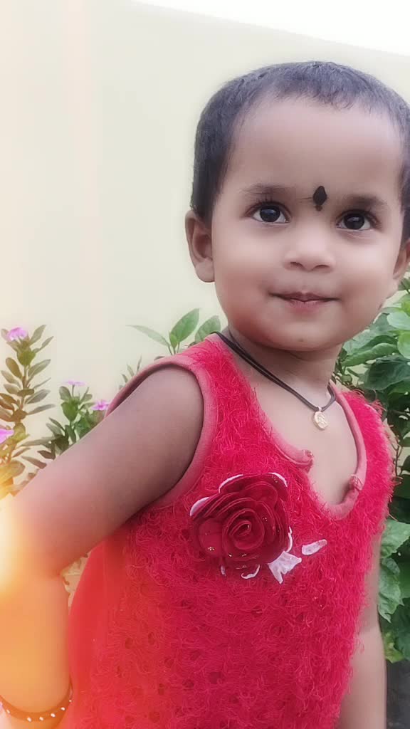 @deewankrb