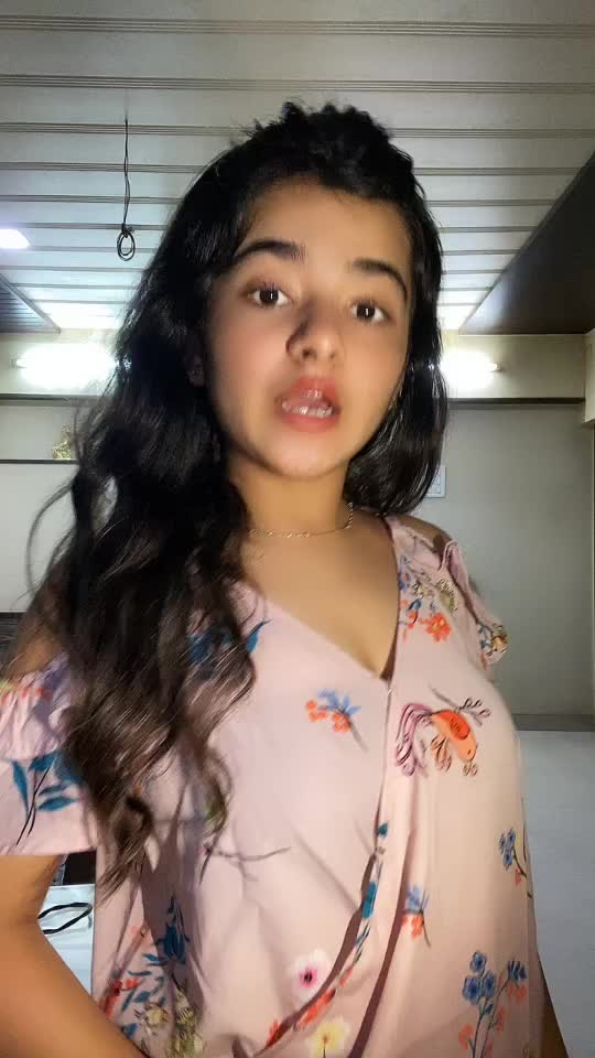 @Laharkewalramani__