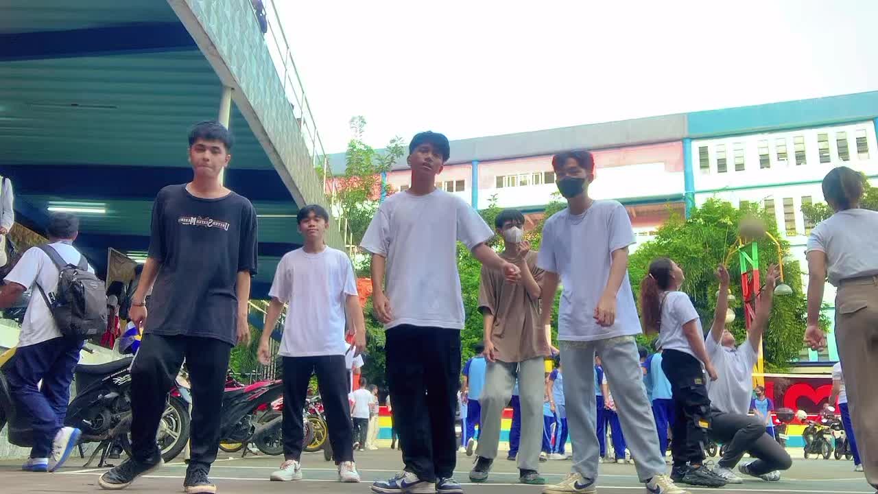 @EL