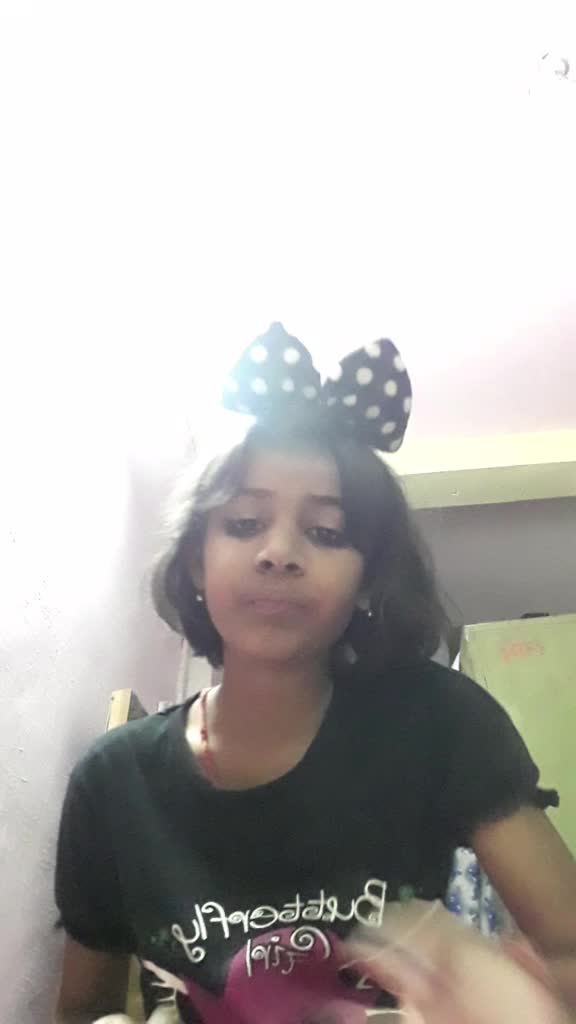 @Vaishali Dubey302