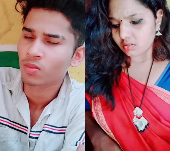 @Shibin Porur