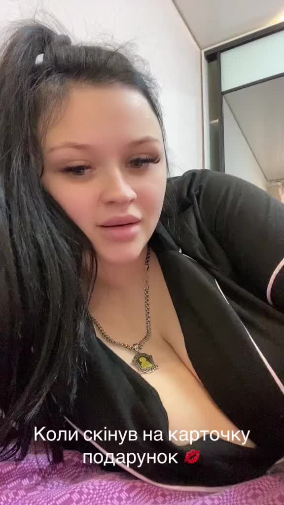@user33104125175
