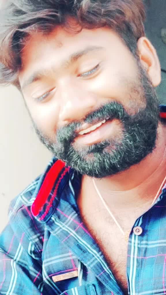 @💥m.v.mani143