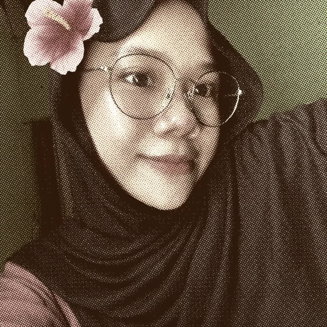 @tan