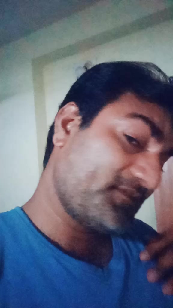 @Hemu Sengar