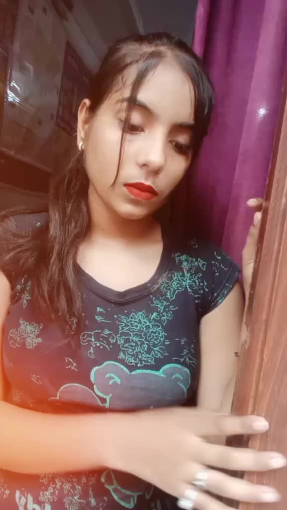 @riya gupta🦋🙈🦋