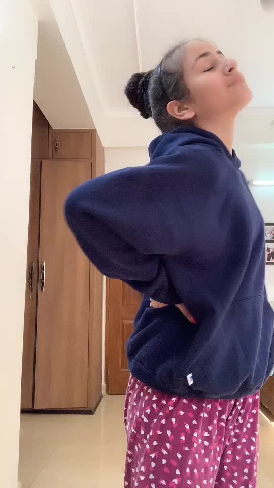 @Gurket Kaur