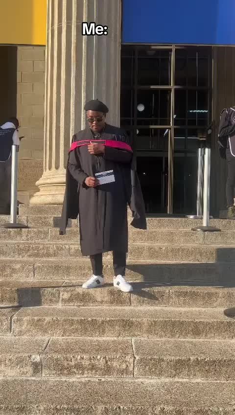 @BavaMakhuvele