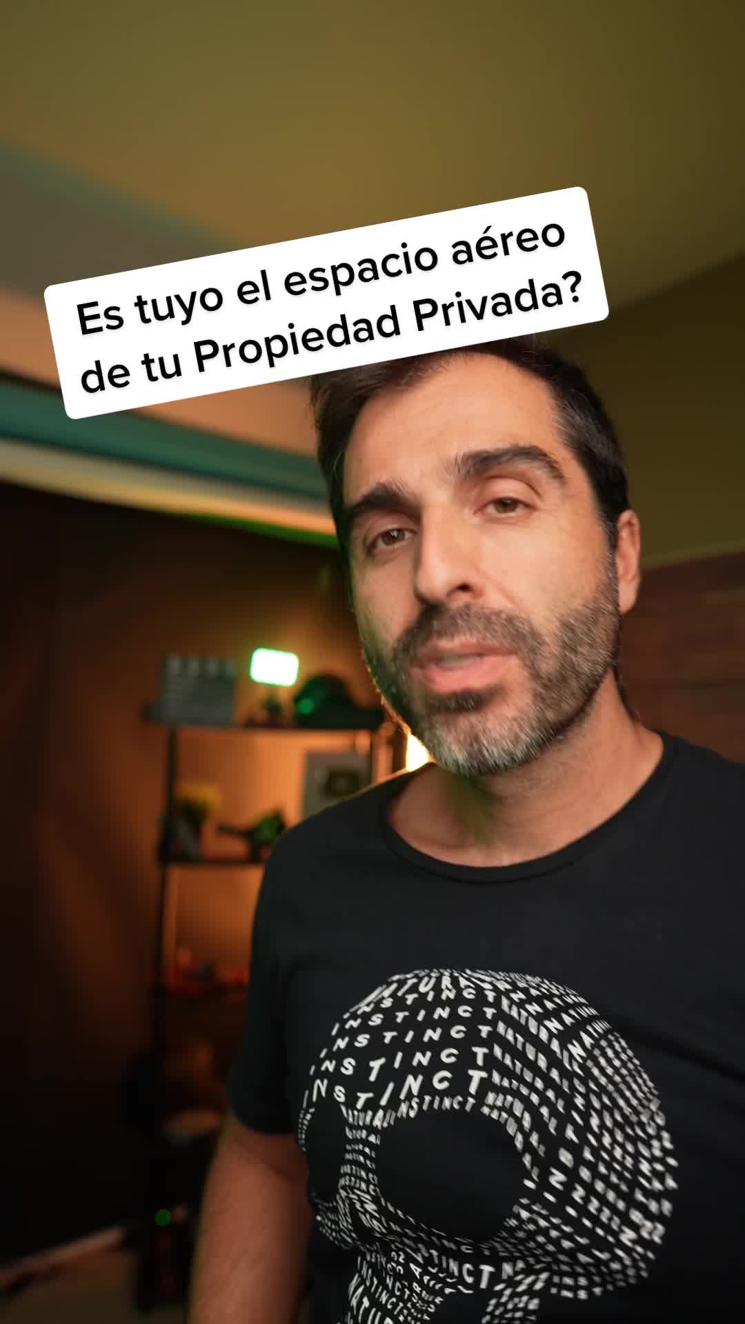 @JoseA.Rubio