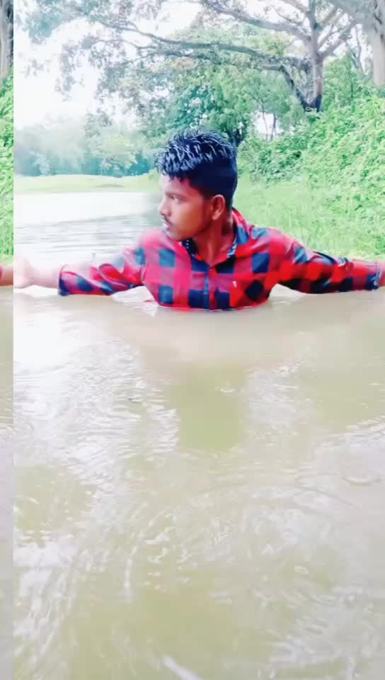 @🔥R bangla09🇮🇳