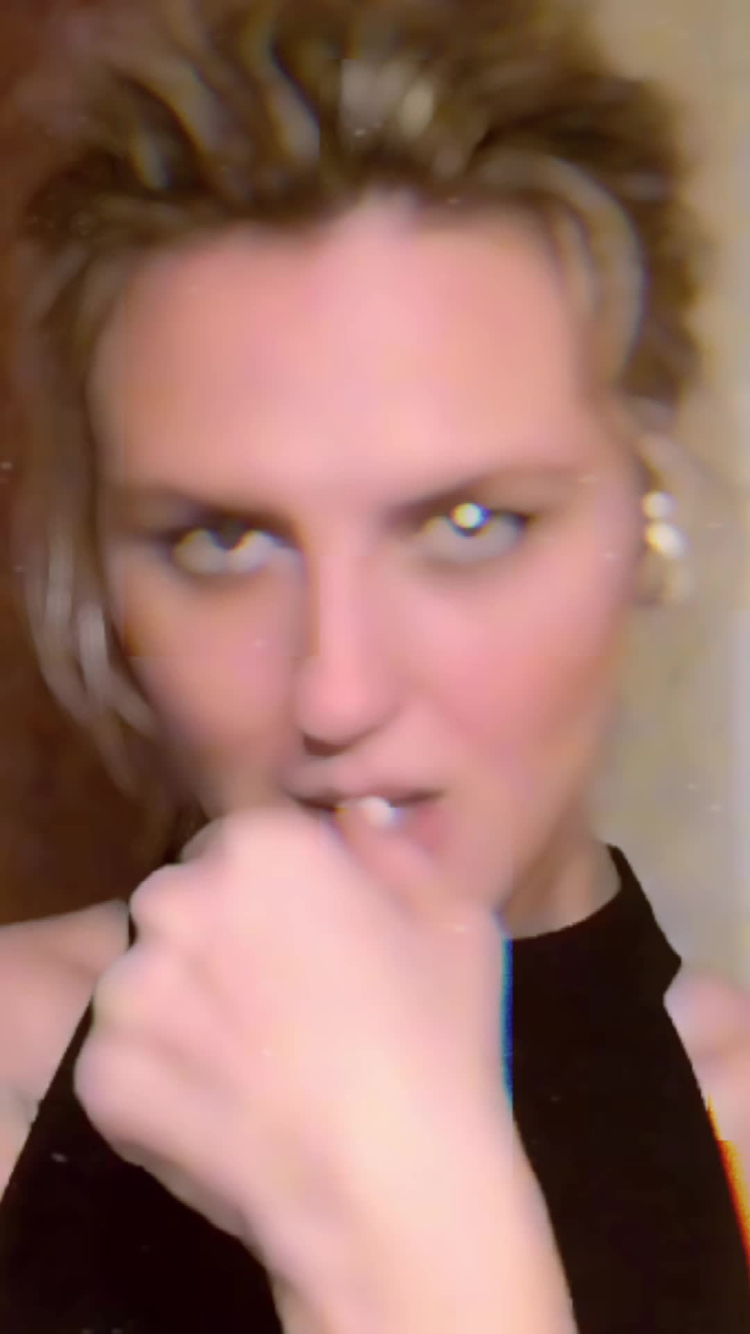 @Markovini fan 🫀