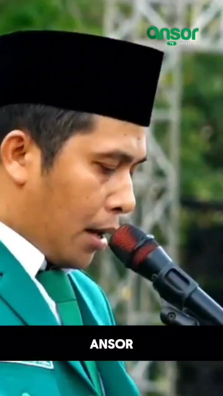 @PC ANSOR LUMAJANG