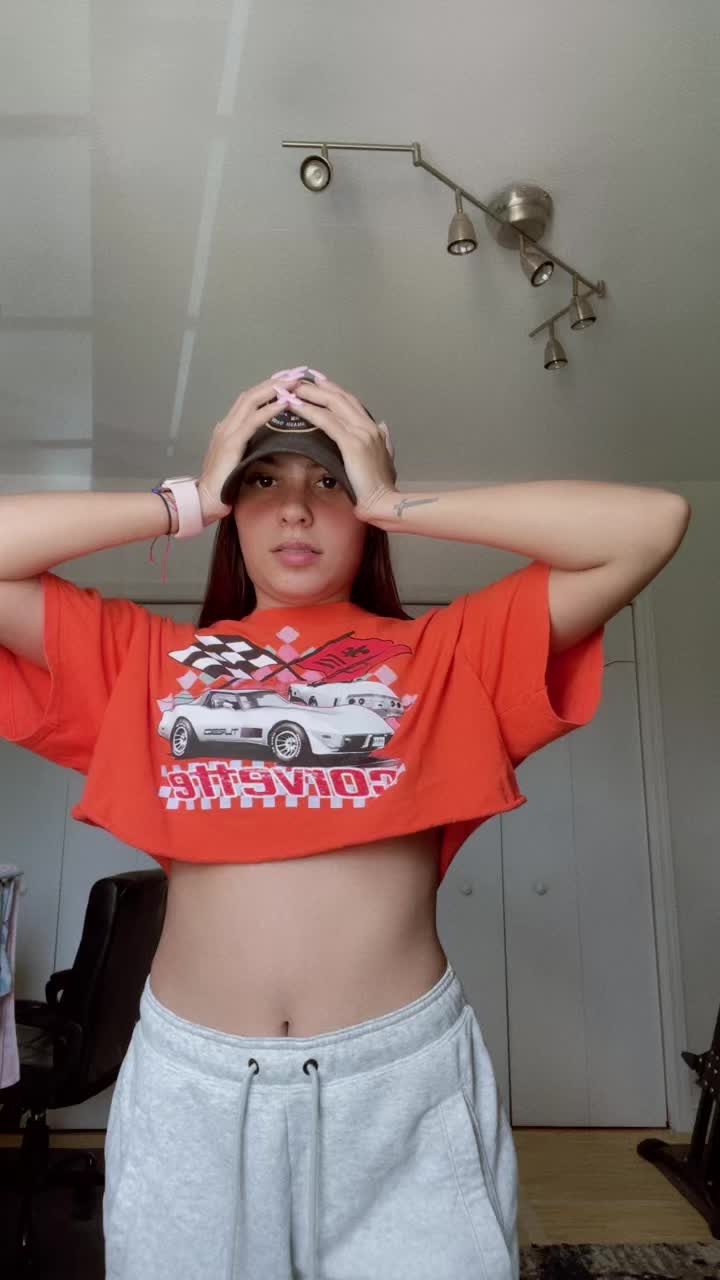 @jormarileal1