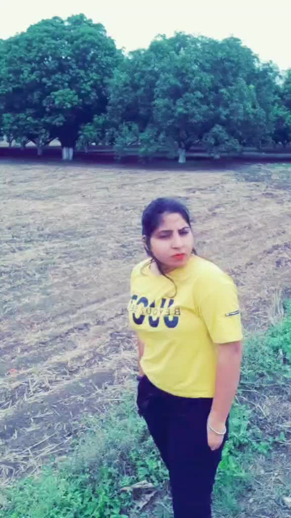 @Ripujeet Kaur