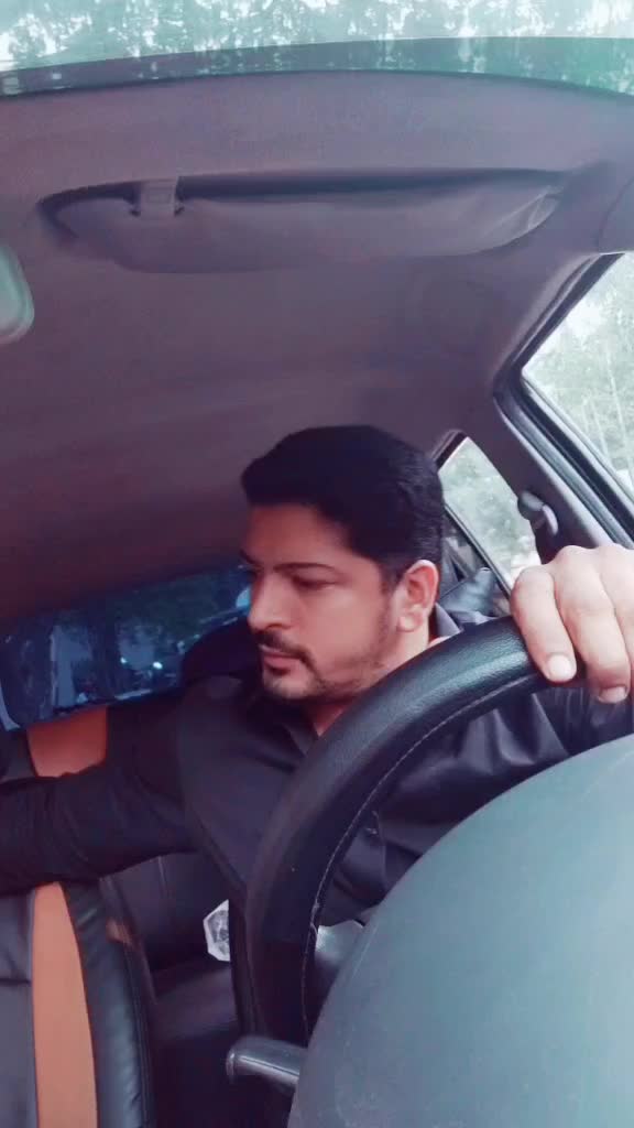 @fahad shaikh