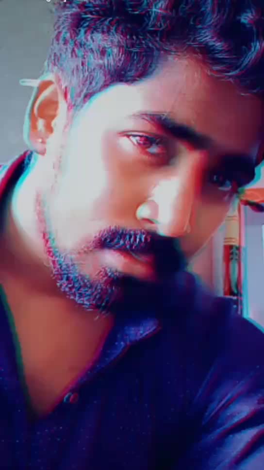 @rajAnthony