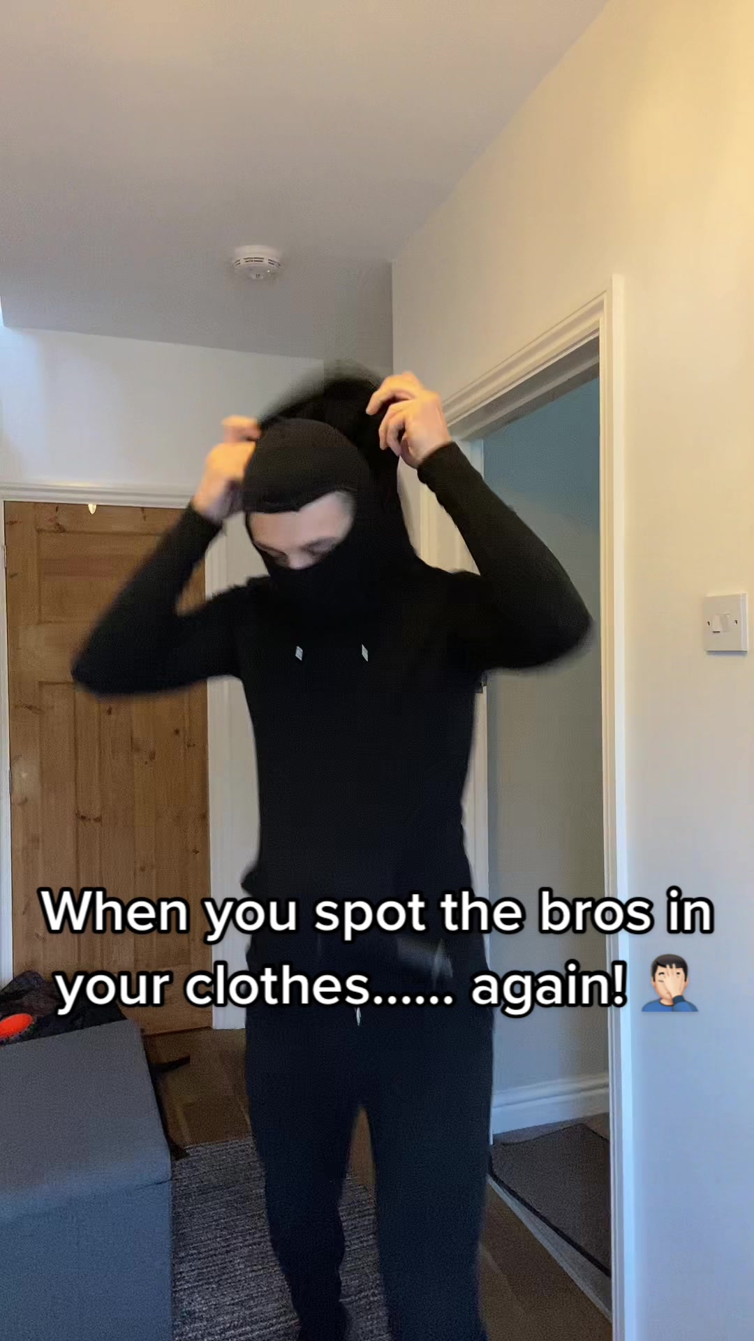 @MollisonBrothers