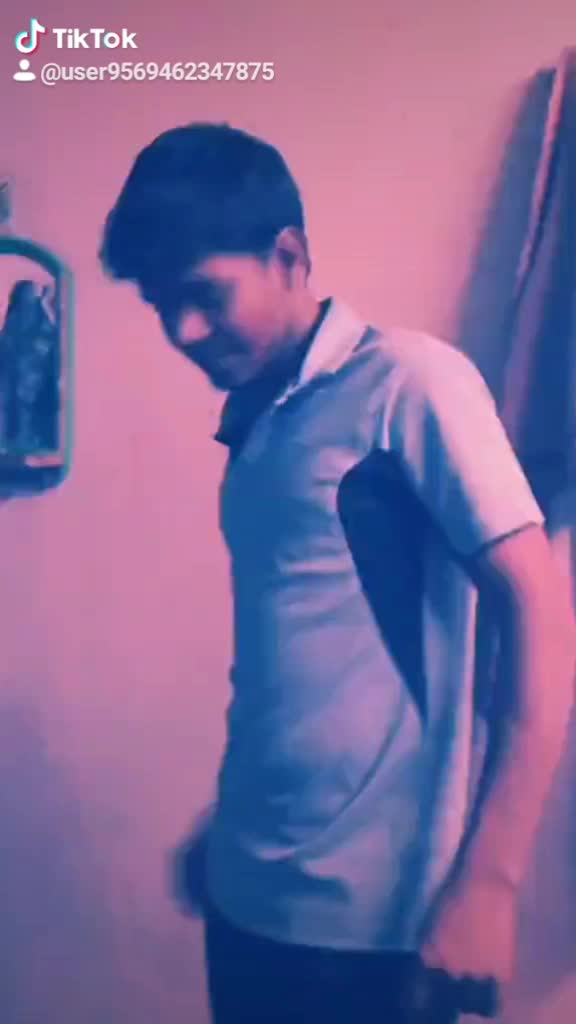 @sindu..chandu..