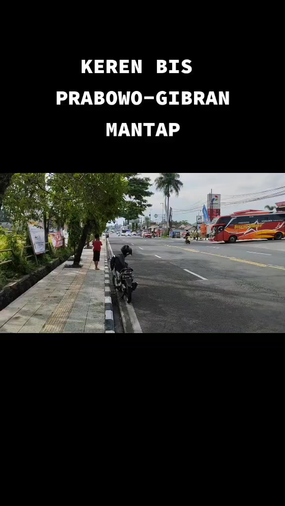 @Panther_Shift_TRANSPORTASI