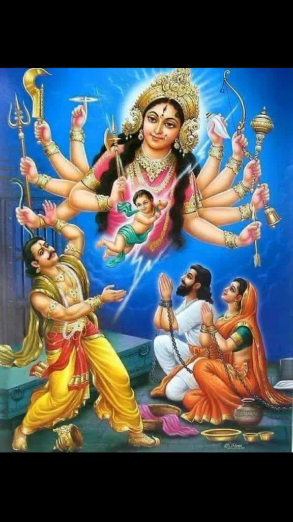 @user6331057448779