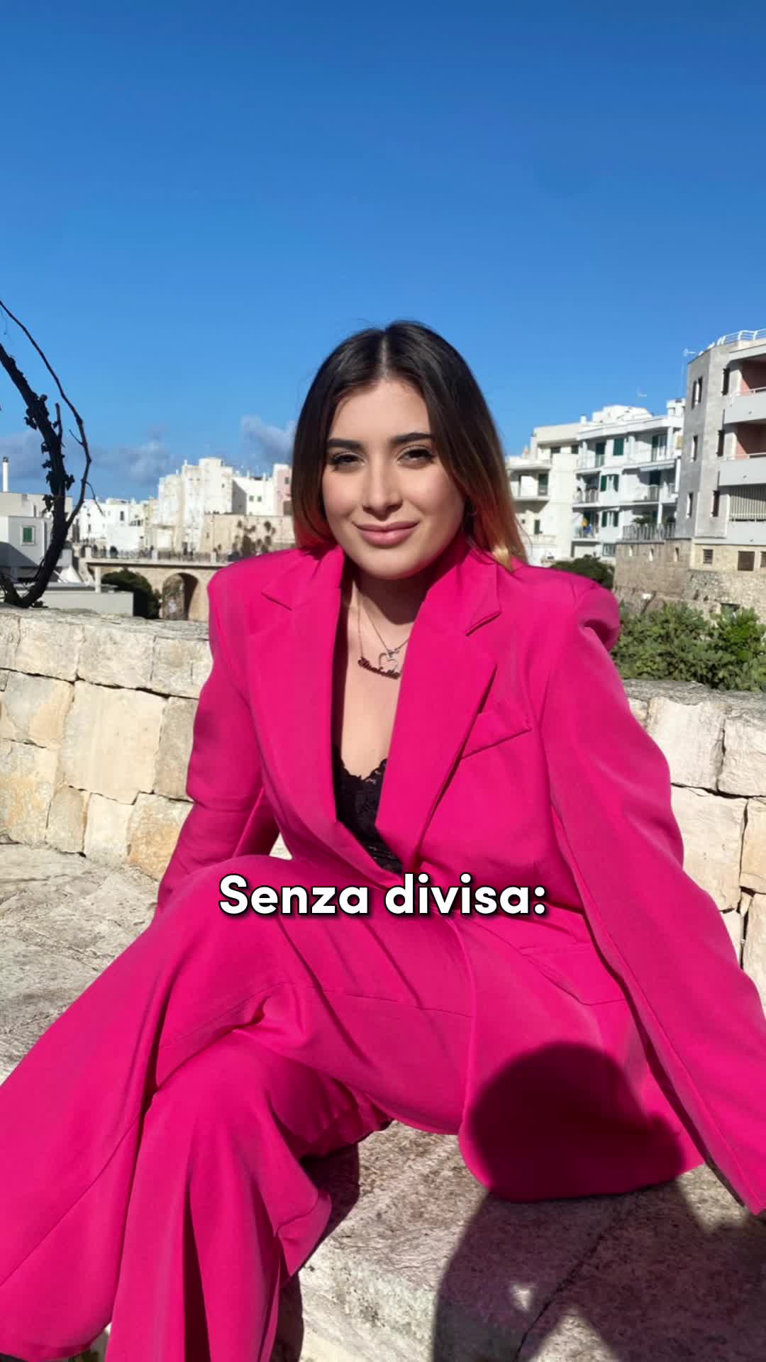 @elisabettapannone