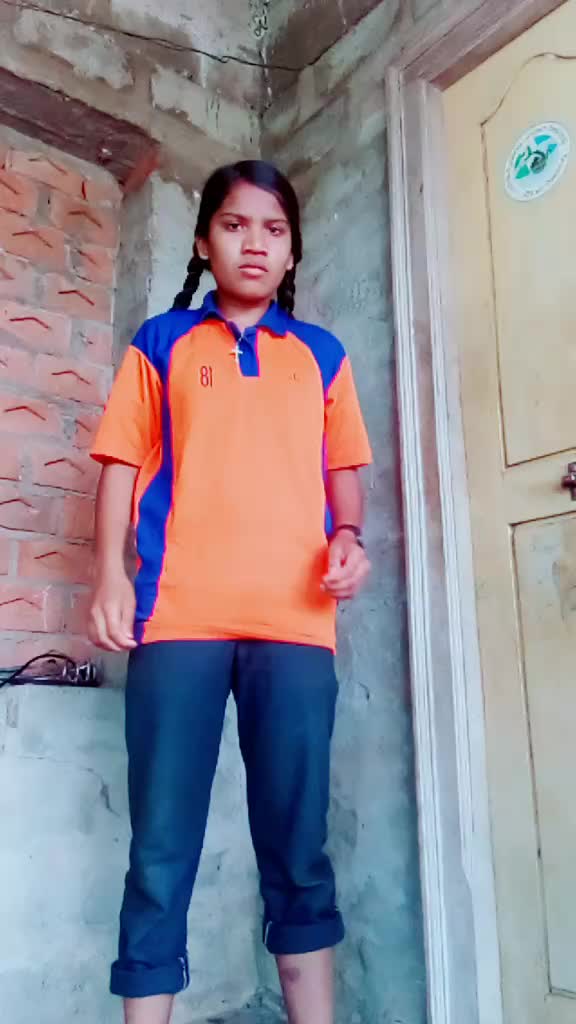 @SM NTR 33 A
