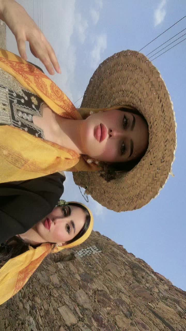@ساره يوسف