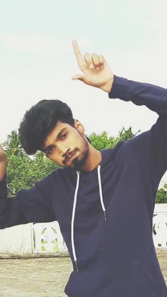 @selva
